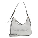 Valentino Bags Neasy Re - Schultertasche 22 cm (ghiaccio)
