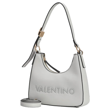 Valentino Bags Neasy Re - Schultertasche 22 cm (ghiaccio) - Ansicht 2