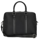 Valentino Bags Nemesys - Aktentasche (nero) - Ansicht 4