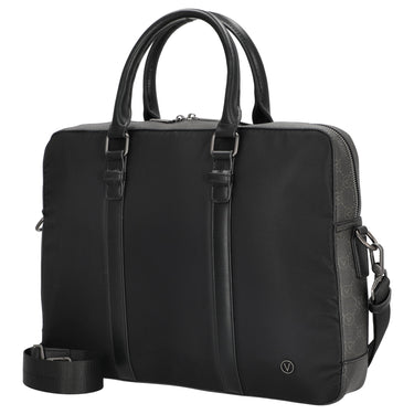 Valentino Bags Nemesys - Aktentasche (nero) - Ansicht 2