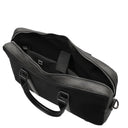 Valentino Bags Nemesys - Aktentasche (nero) - Ansicht 6