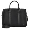 Valentino Bags Nemesys - Aktentasche (nero)
