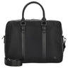 Valentino Bags Nemesys - Aktentasche (nero)