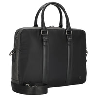 Valentino Bags Nemesys - Aktentasche (nero) - Ansicht 5