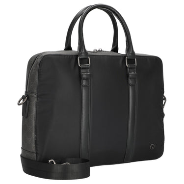 Valentino Bags Nemesys - Aktentasche (nero) - Ansicht 5