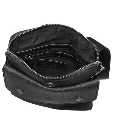 Valentino Bags Nemesys - Umhängetasche (nero) - Ansicht 6