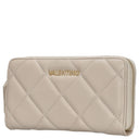 Valentino Bags Ocarina - Geldbörse 16cc 19 cm (ecru) - Ansicht 2