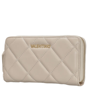 Valentino Bags Ocarina - Geldbörse 16cc 19 cm (ecru) - Ansicht 2