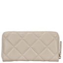 Valentino Bags Ocarina - Geldbörse 16cc 19 cm (ecru) - Ansicht 3