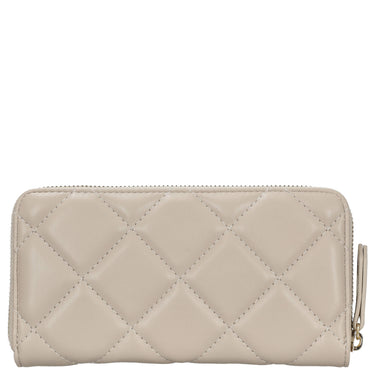 Valentino Bags Ocarina - Geldbörse 16cc 19 cm (ecru) - Ansicht 3