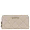 Valentino Bags Ocarina - Geldbörse 16cc 19 cm (ecru)