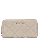 Valentino Bags Ocarina - Geldbörse 16cc 19 cm (ecru)
