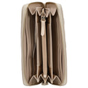 Valentino Bags Ocarina - Geldbörse 16cc 19 cm (ecru) - Ansicht 4