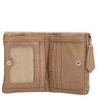 Valentino Bags Ocarina - Geldbörse 4cc 19 cm (beige) - Ansicht 2