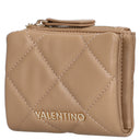 Valentino Bags Ocarina - Geldbörse 4cc 19 cm (beige) - Ansicht 3
