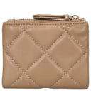 Valentino Bags Ocarina - Geldbörse 4cc 19 cm (beige) - Ansicht 4
