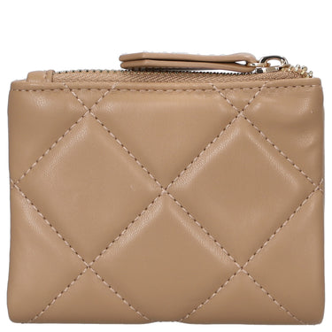 Valentino Bags Ocarina - Geldbörse 4cc 19 cm (beige) - Ansicht 4