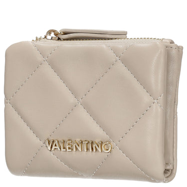 Valentino Bags Ocarina - Geldbörse 4cc 19 cm (ecru) - Ansicht 2
