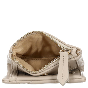 Valentino Bags Ocarina - Geldbörse 4cc 19 cm (ecru) - Ansicht 5