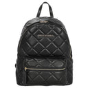 Valentino Bags Ocarina - Rucksack 32.5 cm (nero) - Markenkoffer