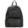 Valentino Bags Ocarina - Rucksack 32.5 cm (nero) - Markenkoffer