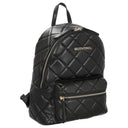 Valentino Bags Ocarina - Rucksack 32.5 cm (nero) - Markenkoffer