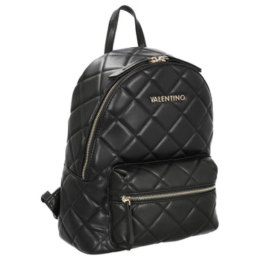 Valentino Bags Ocarina - Rucksack 32.5 cm (nero) - Markenkoffer
