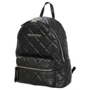 Valentino Bags Ocarina - Rucksack 32.5 cm (nero) - Markenkoffer