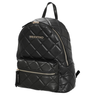 Valentino Bags Ocarina - Rucksack 32.5 cm (nero) - Markenkoffer