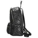 Valentino Bags Ocarina - Rucksack 32.5 cm (nero) - Markenkoffer