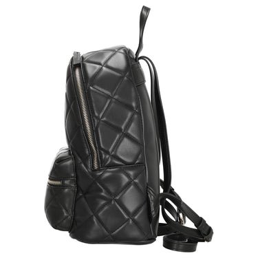 Valentino Bags Ocarina - Rucksack 32.5 cm (nero) - Markenkoffer