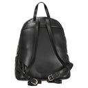 Valentino Bags Ocarina - Rucksack 32.5 cm (nero) - Markenkoffer
