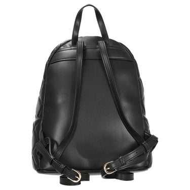 Valentino Bags Ocarina - Rucksack 32.5 cm (nero) - Markenkoffer