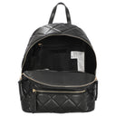 Valentino Bags Ocarina - Rucksack 32.5 cm (nero) - Markenkoffer