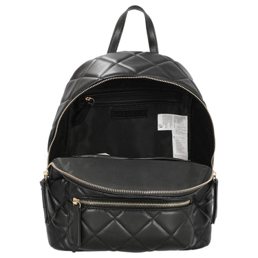 Valentino Bags Ocarina - Rucksack 32.5 cm (nero) - Markenkoffer