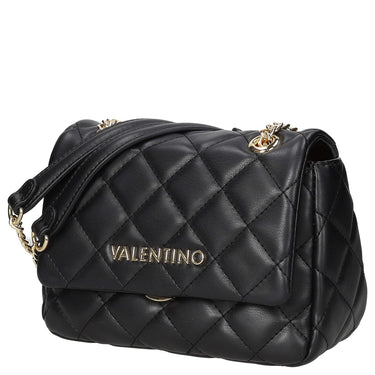Valentino Bags Ocarina - Schultertasche 18.5 cm (nero) - Ansicht 2