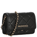 Valentino Bags Ocarina - Schultertasche 21 cm (nero) - Ansicht 5