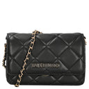 Valentino Bags Ocarina - Schultertasche 21 cm (nero)