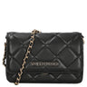 Valentino Bags Ocarina - Schultertasche 21 cm (nero)