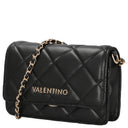 Valentino Bags Ocarina - Schultertasche 21 cm (nero) - Ansicht 2