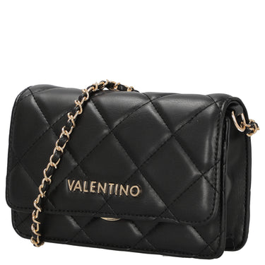 Valentino Bags Ocarina - Schultertasche 21 cm (nero) - Ansicht 2