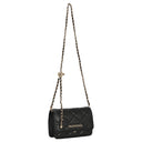 Valentino Bags Ocarina - Schultertasche 21 cm (nero) - Ansicht 6