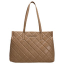 Valentino Bags Ocarina - Shopper 13" 39.5 cm (beige)