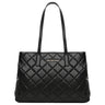 Valentino Bags Ocarina - Shopper 13" 39.5 cm (nero)