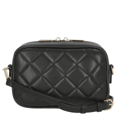 Valentino Bags Ocarina - Umhängetasche 20 cm (black) - Markenkoffer