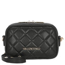 Valentino Bags Ocarina - Umhängetasche 20 cm (black) - Markenkoffer