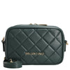 Valentino Bags Ocarina - Umhängetasche 20 cm (bosco)