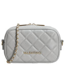 Valentino Bags Ocarina - Umhängetasche 20 cm (perla) - Ansicht 6