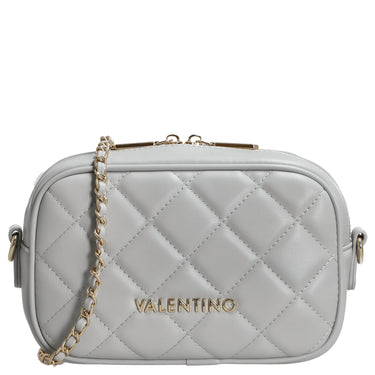 Valentino Bags Ocarina - Umhängetasche 20 cm (perla) - Ansicht 6