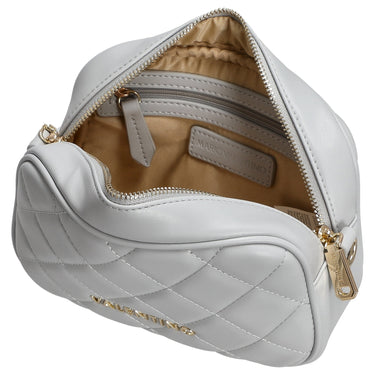 Valentino Bags Ocarina - Umhängetasche 20 cm (perla) - Ansicht 7